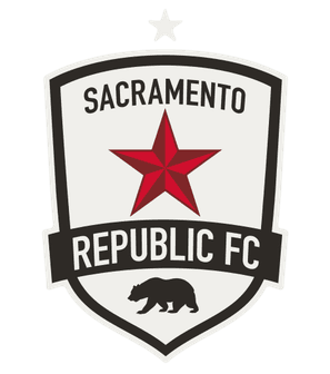 Sacramento Republic