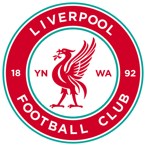 Liverpool FC